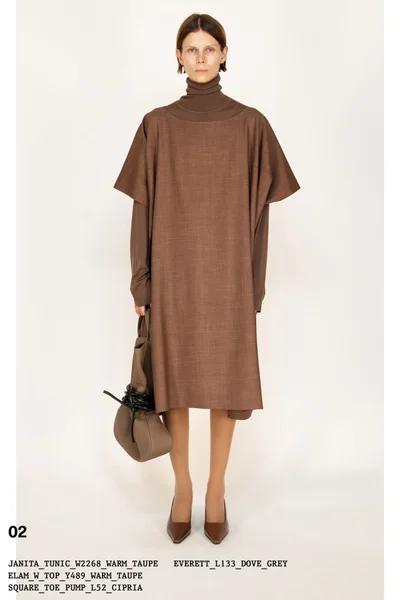 Look 2